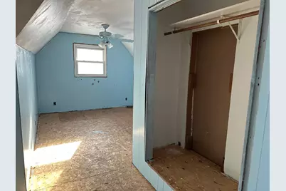 8225 485th Street, Kenyon, MN 55946 - Photo 60