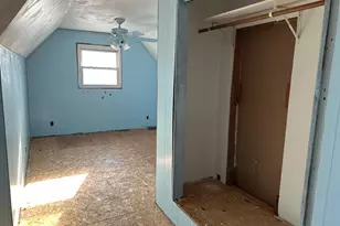 8225 485th St, Kenyon, MN 55946 - Photo 60