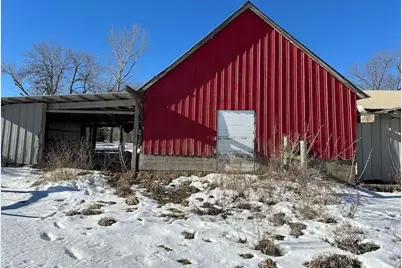 8225 485th Street, Kenyon, MN 55946 - Photo 24