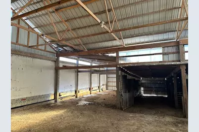 8225 485th Street, Kenyon, MN 55946 - Photo 22