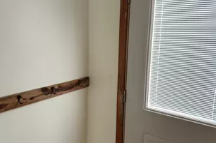 8225 485th St, Kenyon, MN 55946 - Photo 50