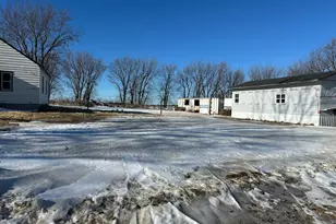 8225 485th St, Kenyon, MN 55946 - Photo 40