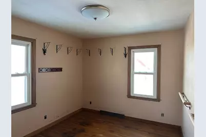 8225 485th Street, Kenyon, MN 55946 - Photo 56