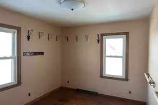 8225 485th St, Kenyon, MN 55946 - Photo 56