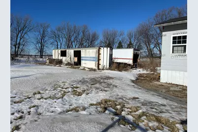 8225 485th Street, Kenyon, MN 55946 - Photo 30