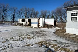 8225 485th St, Kenyon, MN 55946 - Photo 30