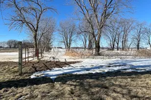 8225 485th St, Kenyon, MN 55946 - Photo 28