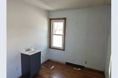 8225 485th Street, Kenyon, MN 55946 - Photo 54