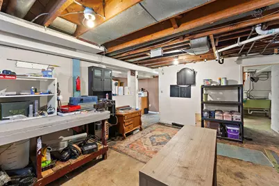 3407 26th Avenue N, Golden Valley, MN 55422 - Photo 40