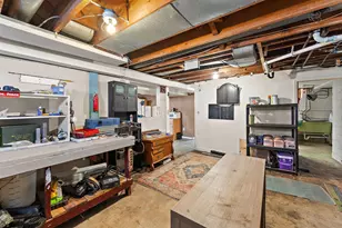 3407 26th Ave N, Golden Valley, MN 55422 - Photo 40