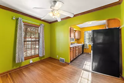 3407 26th Avenue N, Golden Valley, MN 55422 - Photo 20