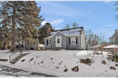 3407 26th Avenue N, Golden Valley, MN 55422 - Photo 4