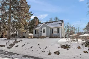 3407 26th Ave N, Golden Valley, MN 55422 - Photo 4