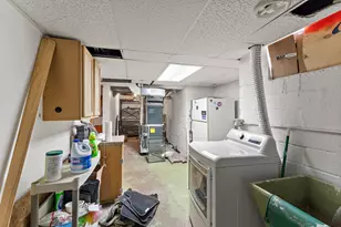 3407 26th Ave N, Golden Valley, MN 55422 - Photo 44