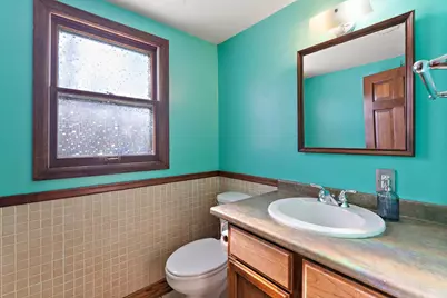 3407 26th Avenue N, Golden Valley, MN 55422 - Photo 28