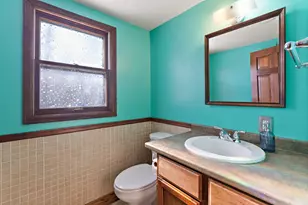 3407 26th Ave N, Golden Valley, MN 55422 - Photo 28