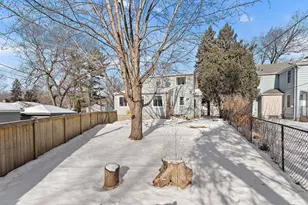 3407 26th Ave N, Golden Valley, MN 55422 - Photo 10