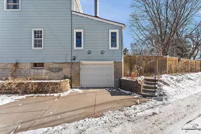 3407 26th Avenue N, Golden Valley, MN 55422 - Photo 12