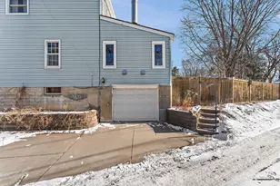 3407 26th Ave N, Golden Valley, MN 55422 - Photo 12