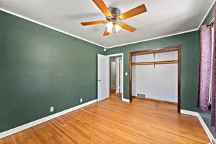 3407 26th Ave N, Golden Valley, MN 55422 - Photo 34