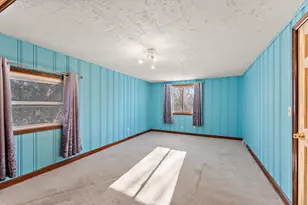 3407 26th Ave N, Golden Valley, MN 55422 - Photo 24