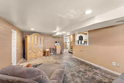 3407 26th Avenue N, Golden Valley, MN 55422 - Photo 38