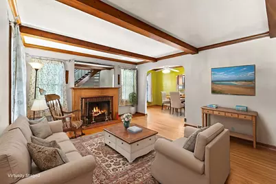 3407 26th Avenue N, Golden Valley, MN 55422 - Photo 14