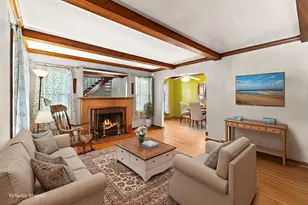 3407 26th Ave N, Golden Valley, MN 55422 - Photo 14