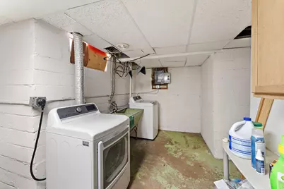 3407 26th Avenue N, Golden Valley, MN 55422 - Photo 42