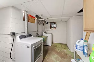 3407 26th Ave N, Golden Valley, MN 55422 - Photo 42