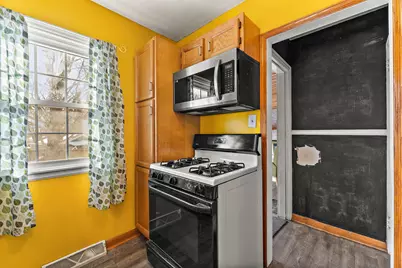 3407 26th Avenue N, Golden Valley, MN 55422 - Photo 22