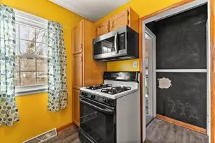 3407 26th Ave N, Golden Valley, MN 55422 - Photo 22