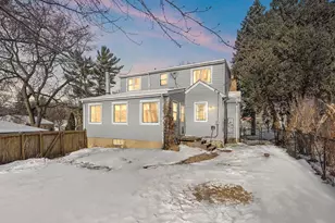 3407 26th Ave N, Golden Valley, MN 55422 - Photo 2