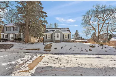 3407 26th Avenue N, Golden Valley, MN 55422 - Photo 6