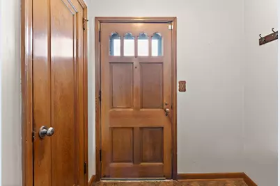 3407 26th Avenue N, Golden Valley, MN 55422 - Photo 18