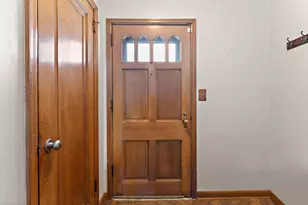 3407 26th Ave N, Golden Valley, MN 55422 - Photo 18