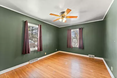 3407 26th Avenue N, Golden Valley, MN 55422 - Photo 32