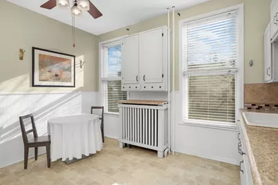 3208 Logan Avenue N, Minneapolis, MN 55412 - Photo 14