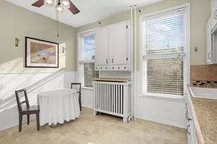 3208 Logan Ave N, Minneapolis, MN 55412 - Photo 14