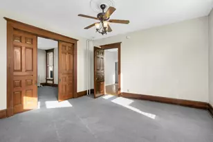 3208 Logan Ave N, Minneapolis, MN 55412 - Photo 6