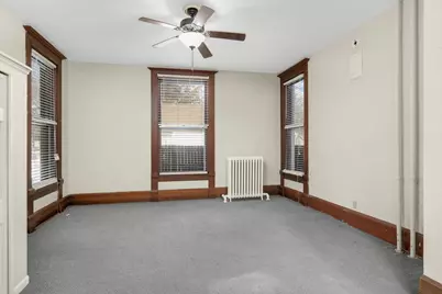 3208 Logan Avenue N, Minneapolis, MN 55412 - Photo 8