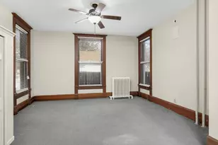 3208 Logan Ave N, Minneapolis, MN 55412 - Photo 8