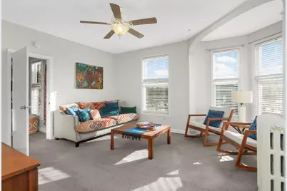 3208 Logan Avenue N, Minneapolis, MN 55412 - Photo 20