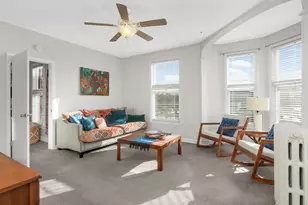 3208 Logan Ave N, Minneapolis, MN 55412 - Photo 20