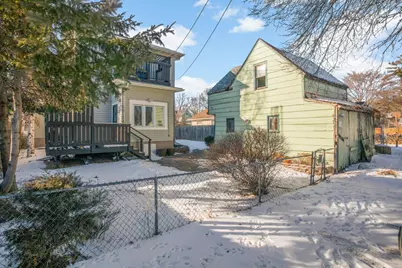 3208 Logan Avenue N, Minneapolis, MN 55412 - Photo 34