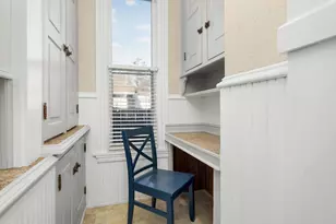 3208 Logan Ave N, Minneapolis, MN 55412 - Photo 18