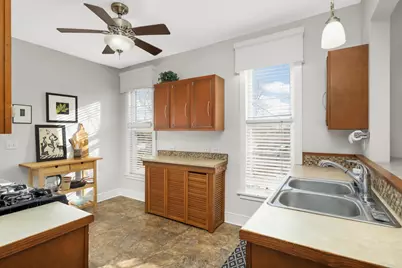 3208 Logan Avenue N, Minneapolis, MN 55412 - Photo 26