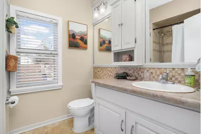 3208 Logan Avenue N, Minneapolis, MN 55412 - Photo 32