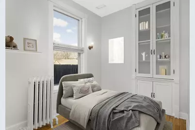 3208 Logan Avenue N, Minneapolis, MN 55412 - Photo 16