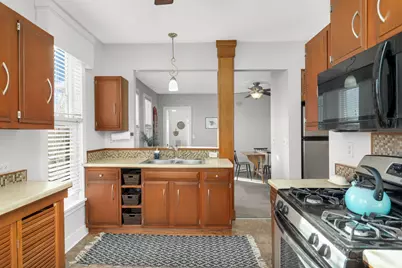 3208 Logan Avenue N, Minneapolis, MN 55412 - Photo 28